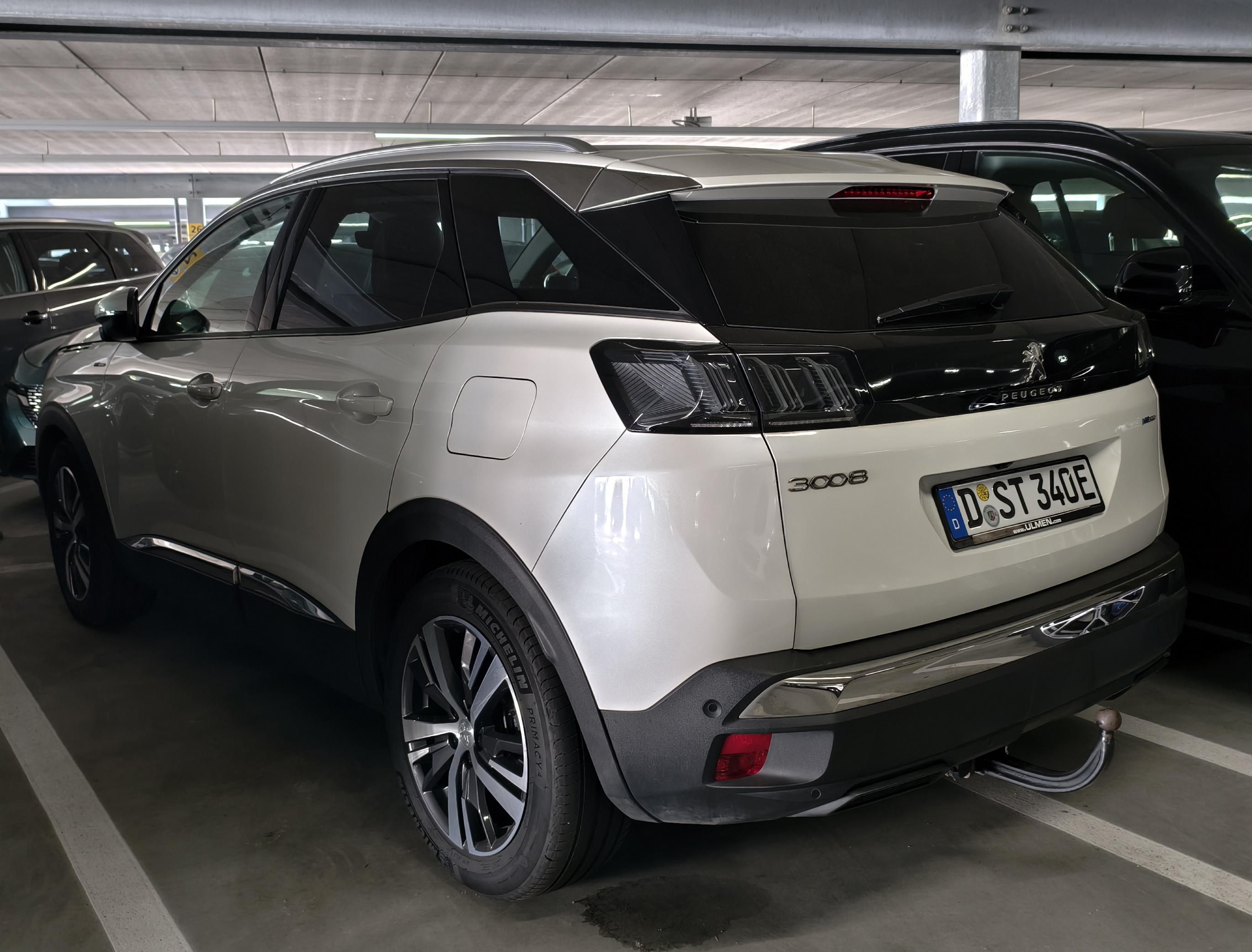 D ST 340E
